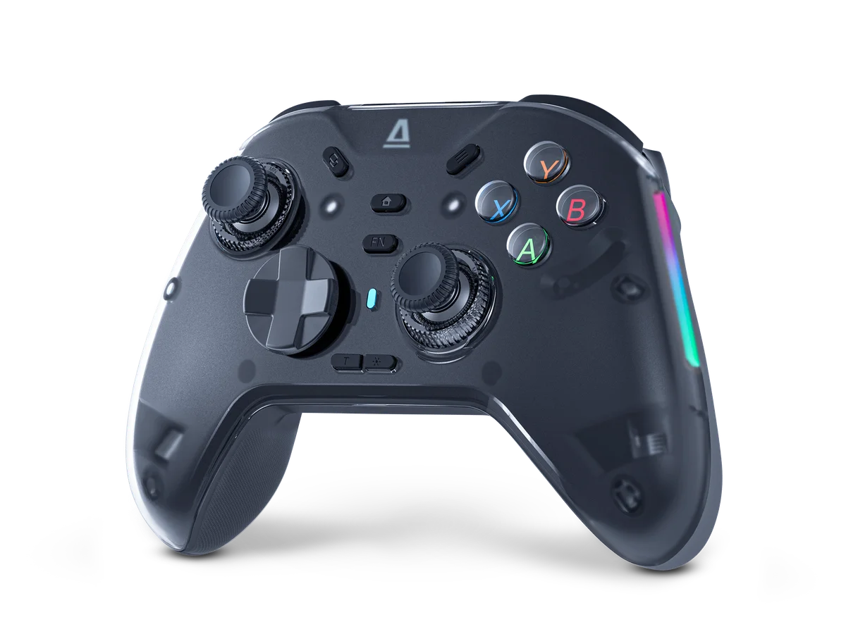 Phantom PRO